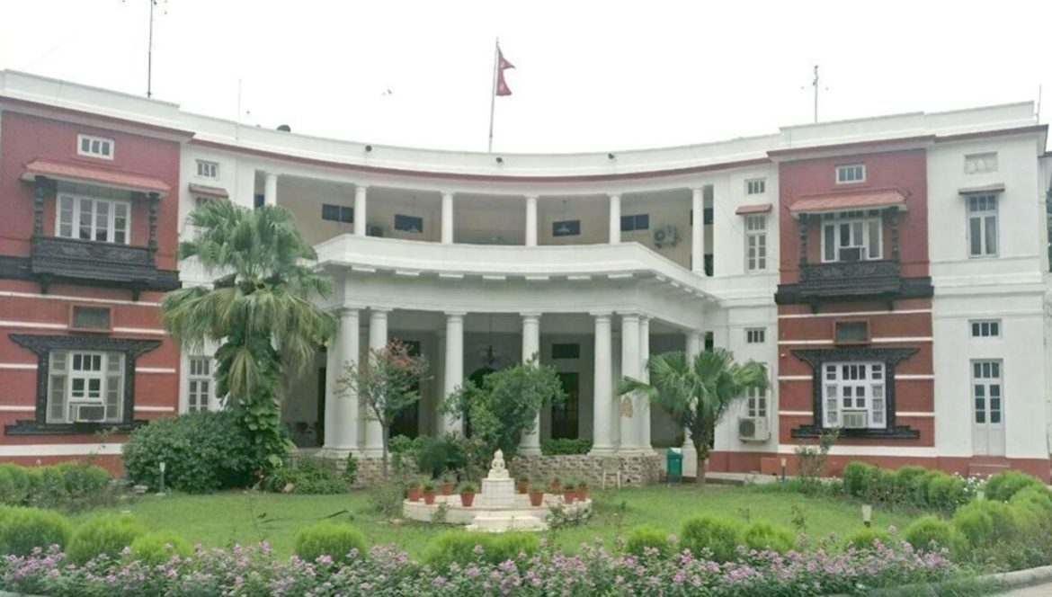 nepal-embassyindianew-delhi2025-05-09-19-48-28