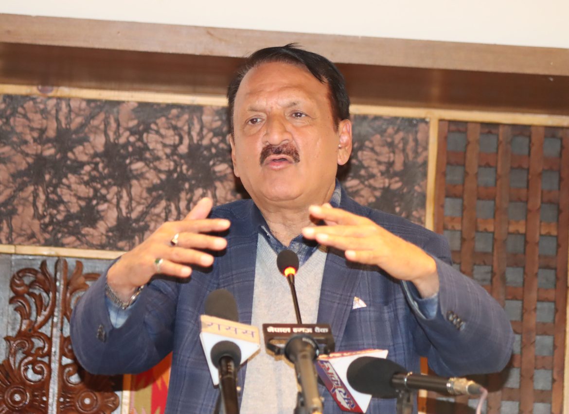 prakash shran mahat2024-11-27-19-57-48