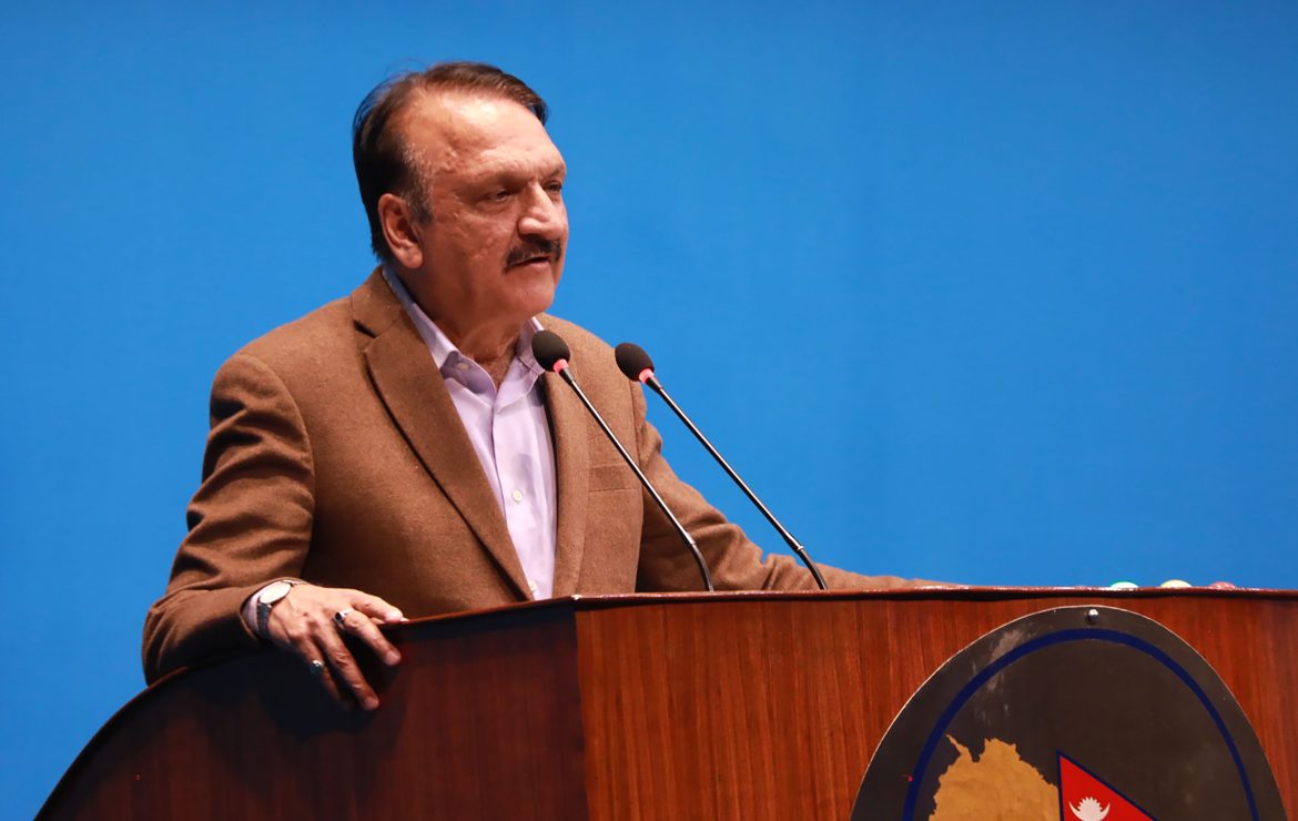 prakashran mahat2025-05-05-21-04-56