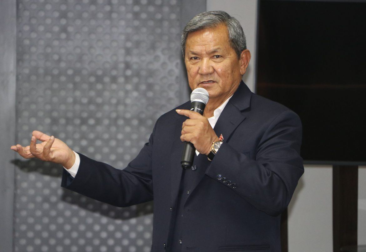 prithivi subba gurung2025-03-24-18-34-35