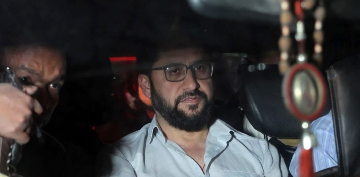 rabi lamichhane2025-04-05-07-30-47