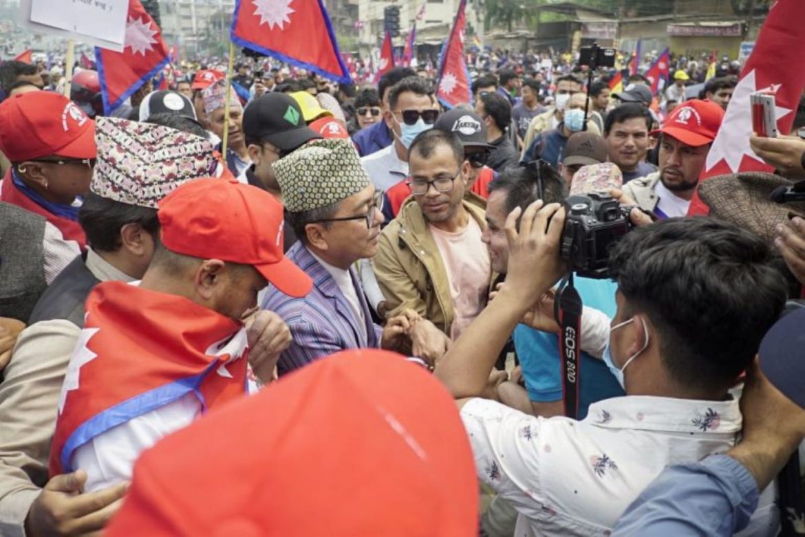 raprapa-balkhu62025-04-08-14-04-43