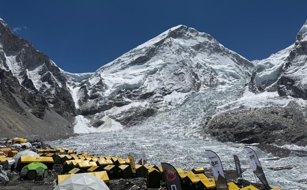sagarmatha2025-05-12-16-12-09