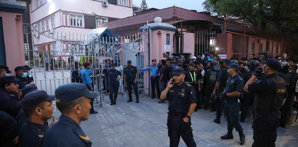 sarbochha-raswapa faisala2025-05-23-19-24-44