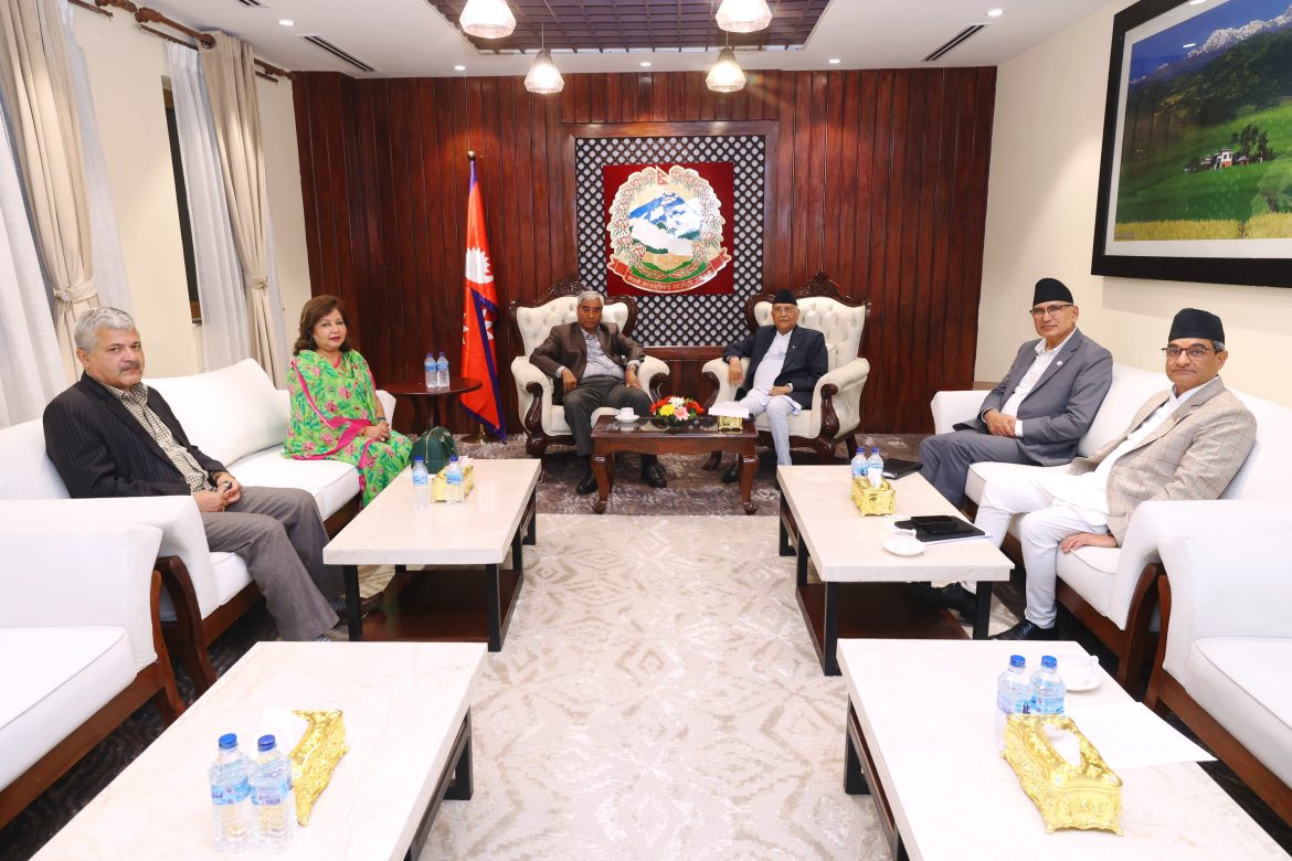 satta dal2025-05-08-20-19-20