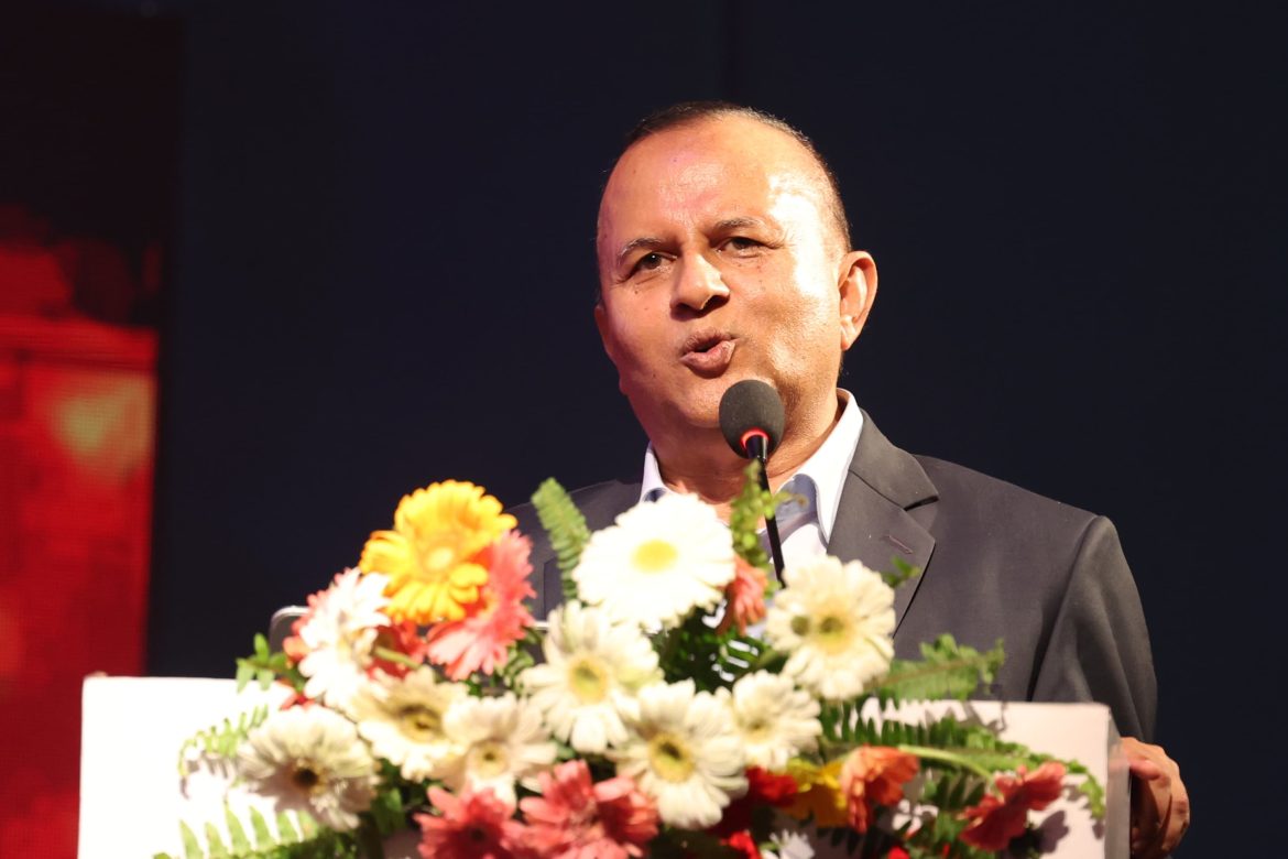 shankar pokhrel2025-04-22-15-27-13