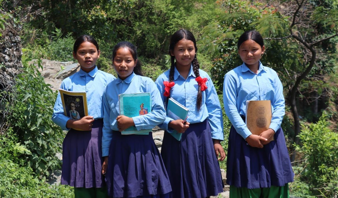 student chepang-chitwan2025-05-26-08-32-14