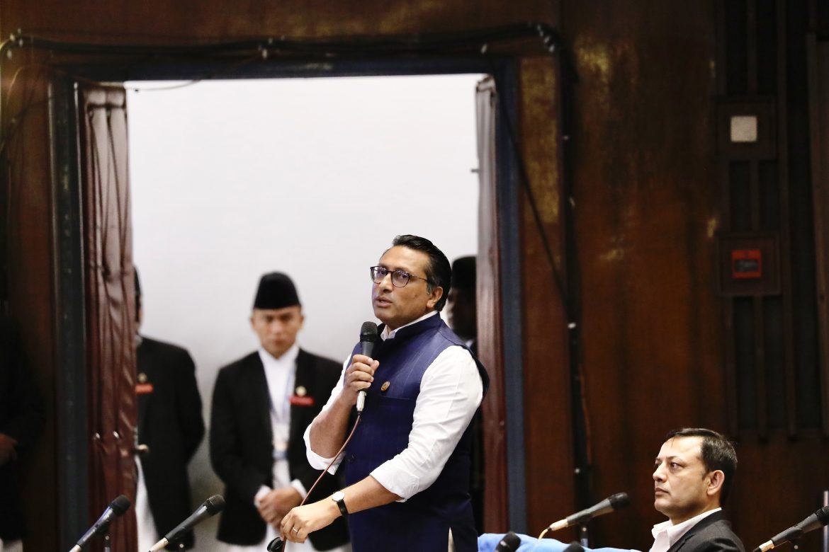 swarnim wagle2025-05-09-13-53-11