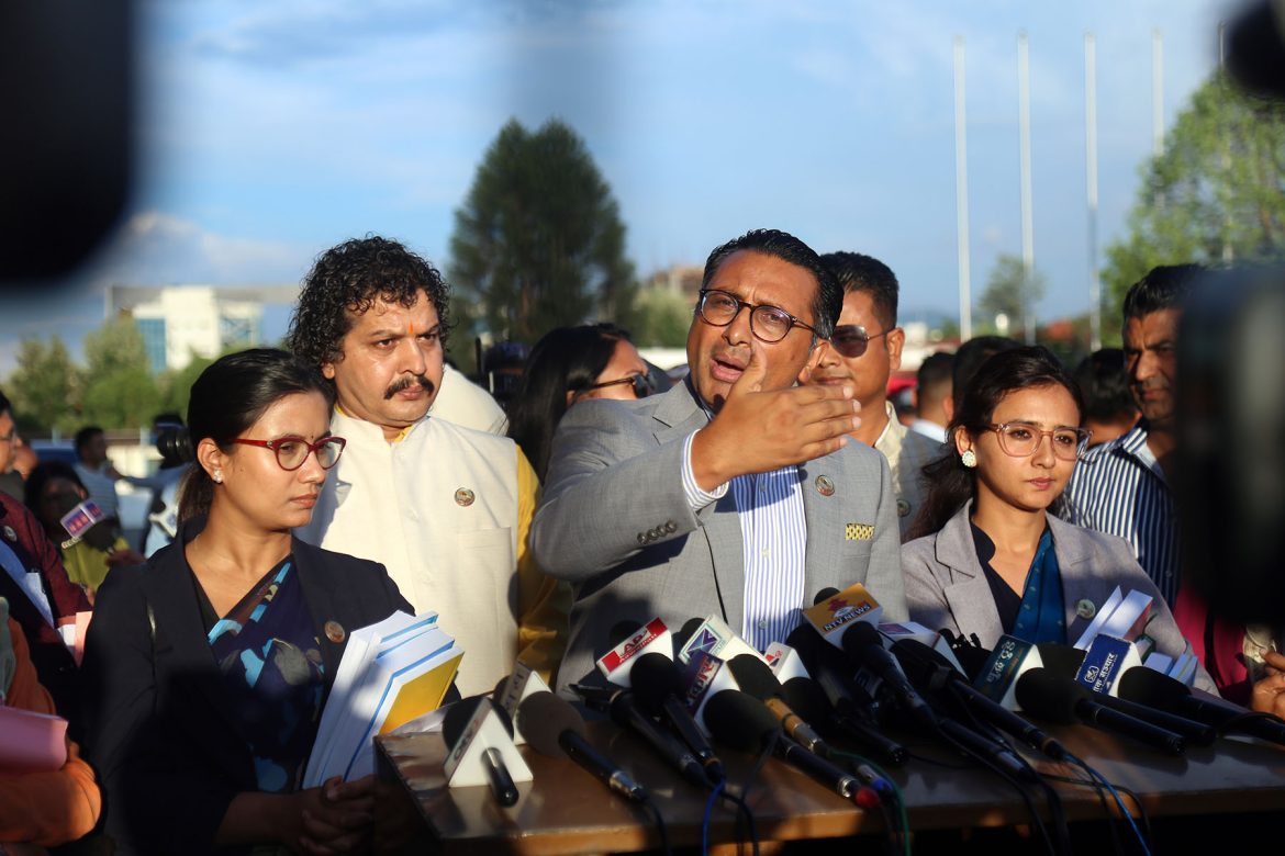 swarnim wagle2025-05-29-19-34-49