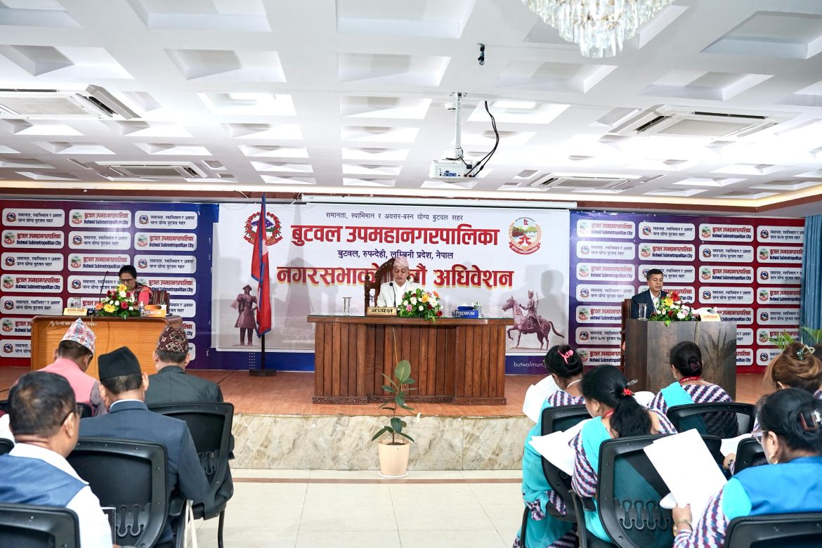 14006f7a-ed32-4c25-8889-5abd96e3f626