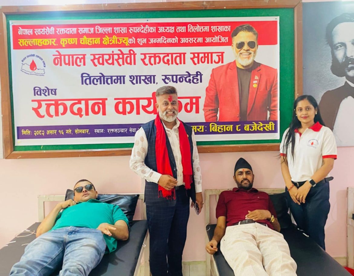 217d3c56-bd43-4c2f-a73e-88e754f8aff3