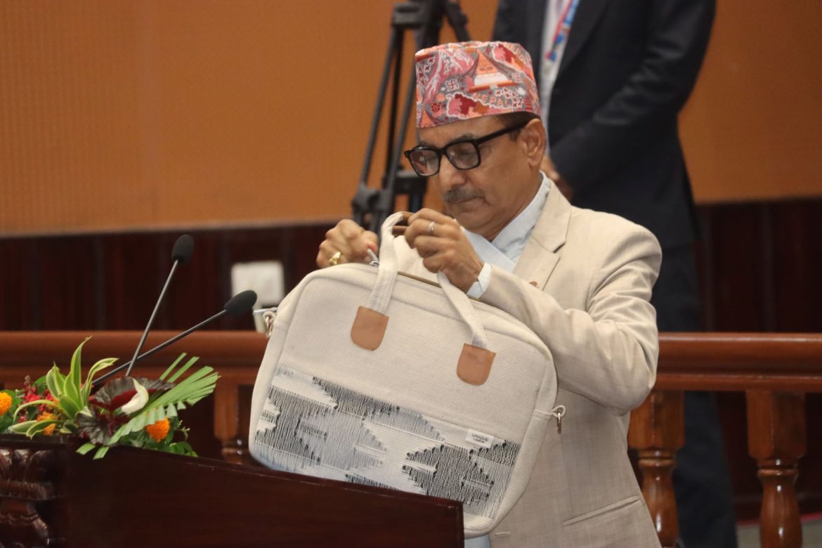 504937137_1339012157195509_5976498964954229832_n_Xcw7tMUH9Q