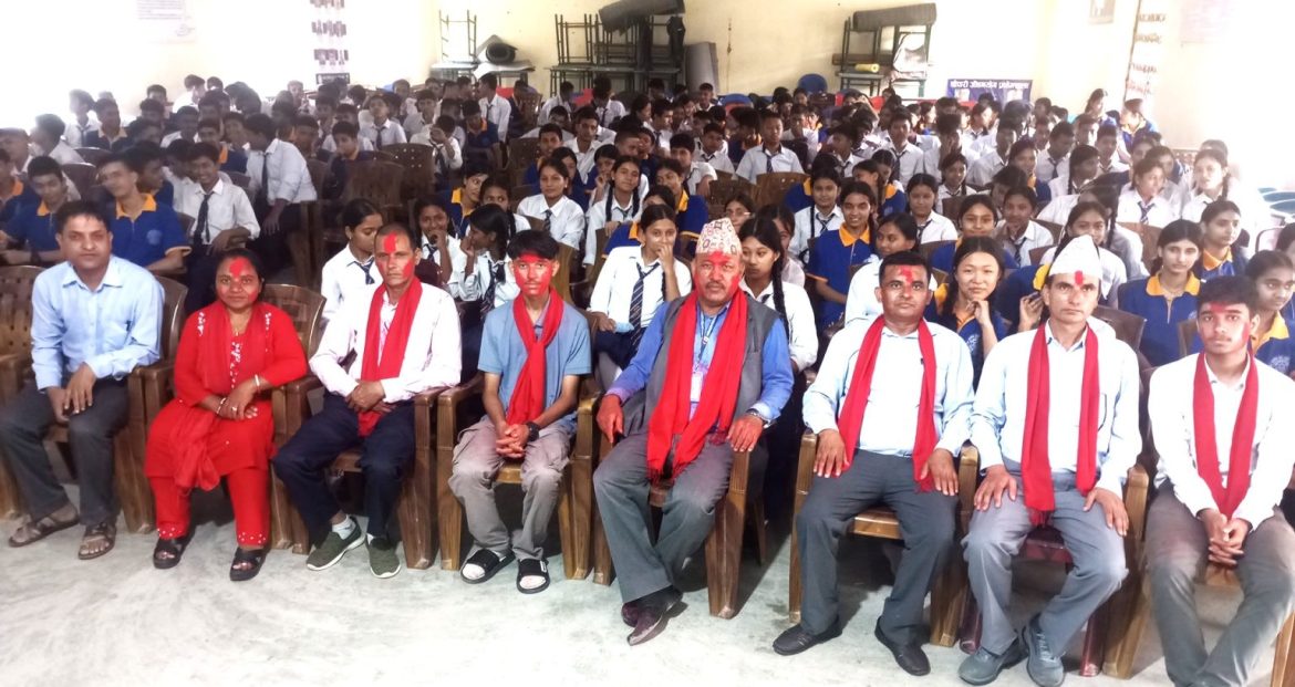 514677563_1144692564133989_7166764834140626223_n-1536×815