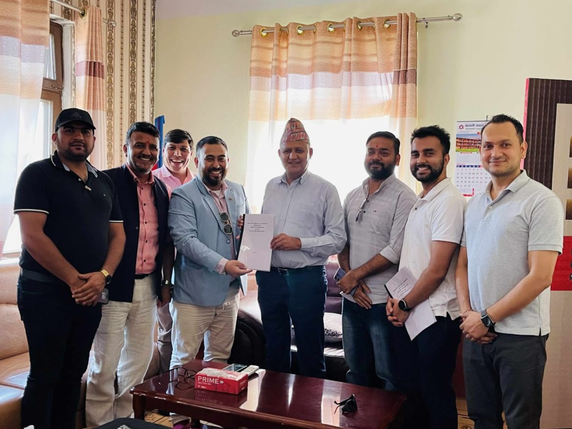 8bbbb11b-0ca1-4364-97cf-ea13b326302c