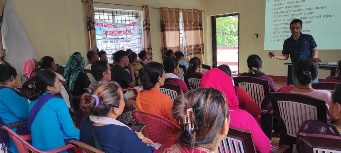 97b71495-524c-4e30-ba27-8c4d4e8946db