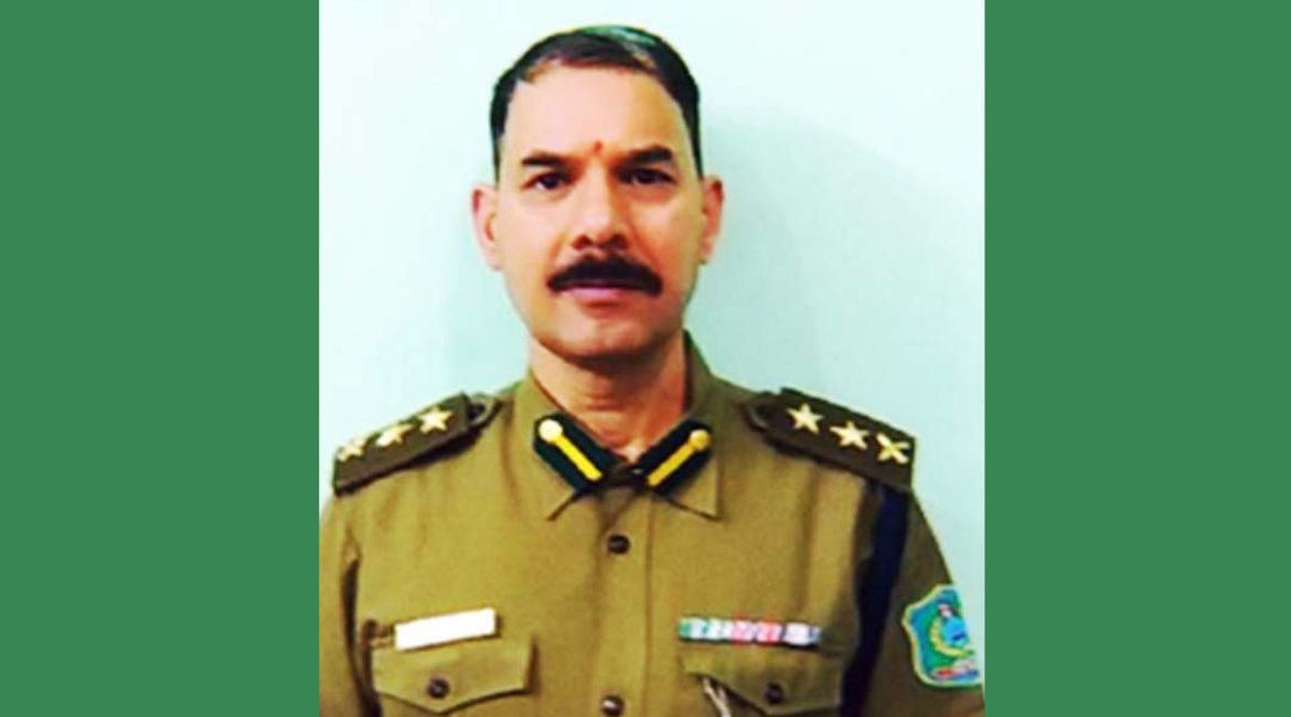 Bishnu joshi-kathmandu mahanagar2025-06-03-17-10-59