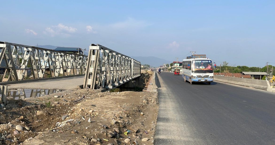 Butwal-narayanghat2025-04-16-12-08-44