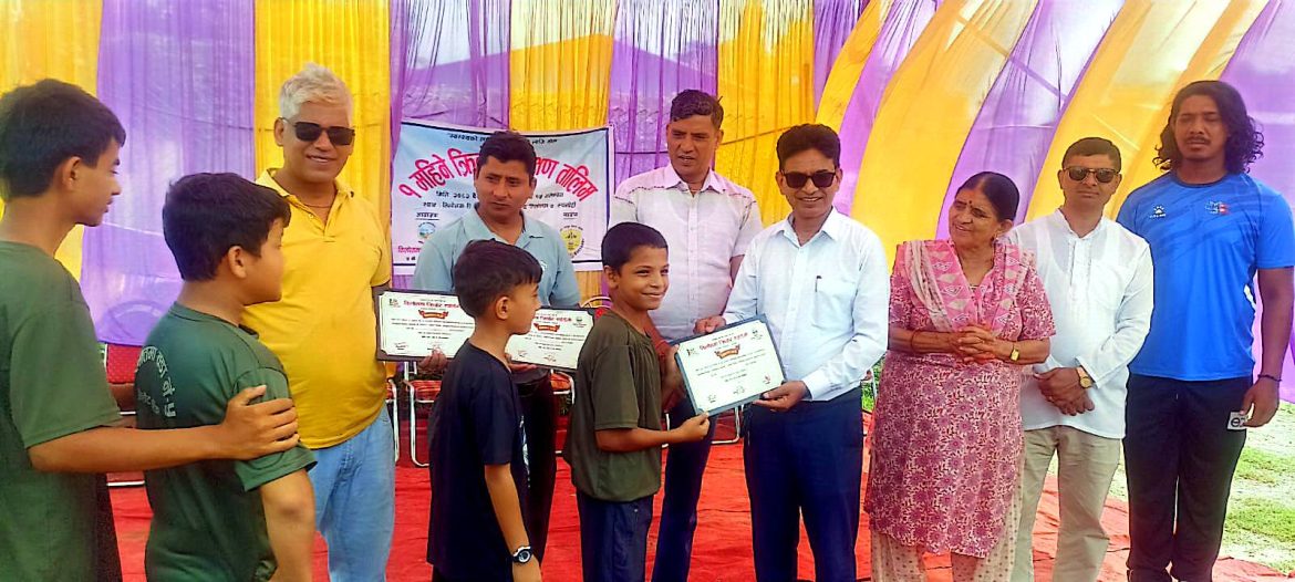 CamScanner 04-06-2025 16.17_1