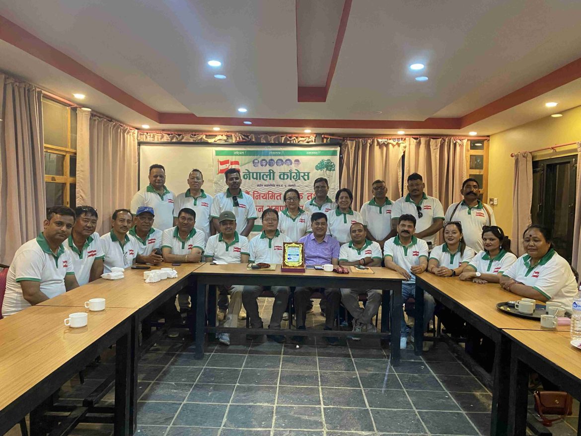 ExvExsPwoOmzCw7uG6pQJchVTK8mvDz0NYizaclc