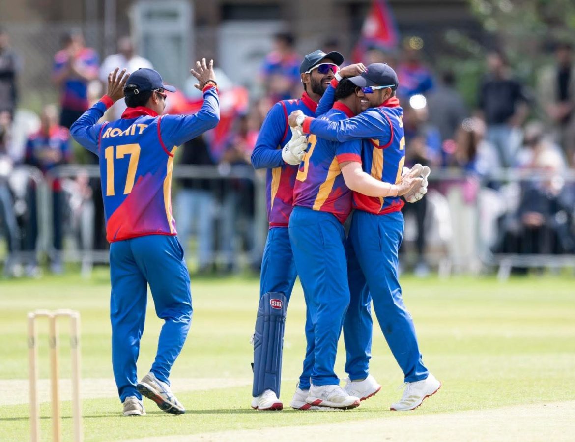 FB_IMG_1750354554896