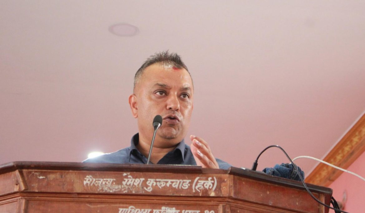 Gagan thapa2025-06-06-20-52-58