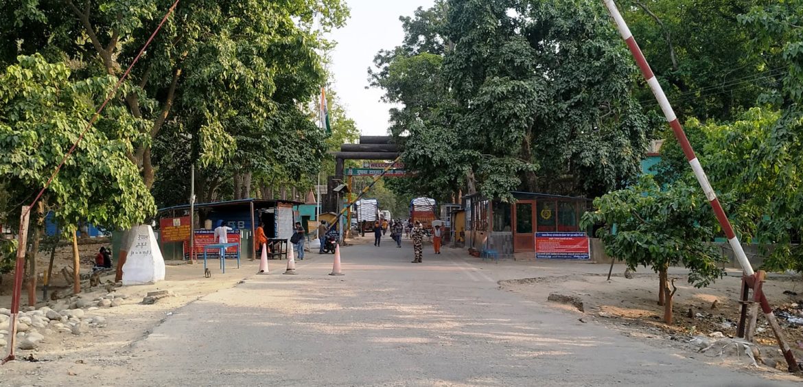 Gaurifanta_naka2025-06-06-22-25-42