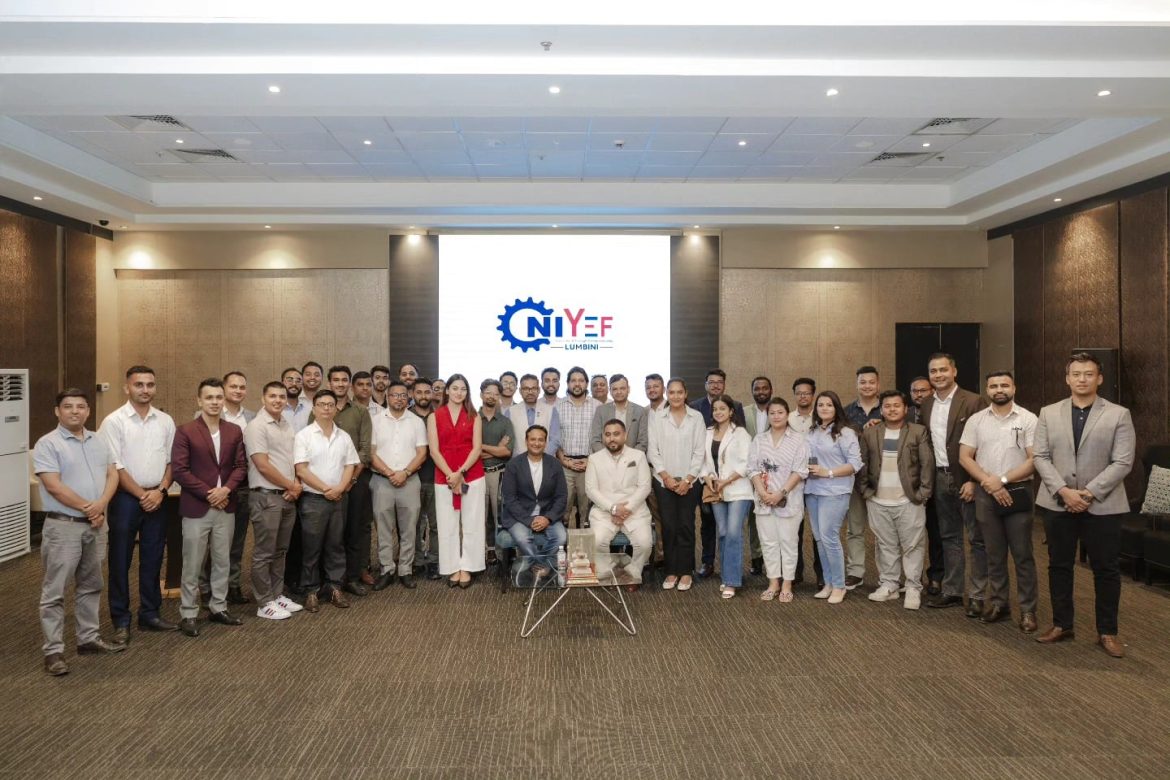 Messenger_creation_1D23DEE1-D72B-4D37-8BBF-E4CAD88FE8E7