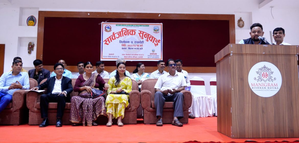 P1460028.00_00_00_53.Still001