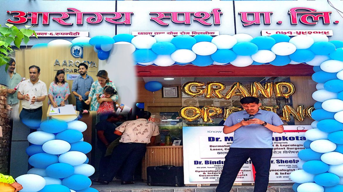 Picsart_25-06-07_18-41-06-599