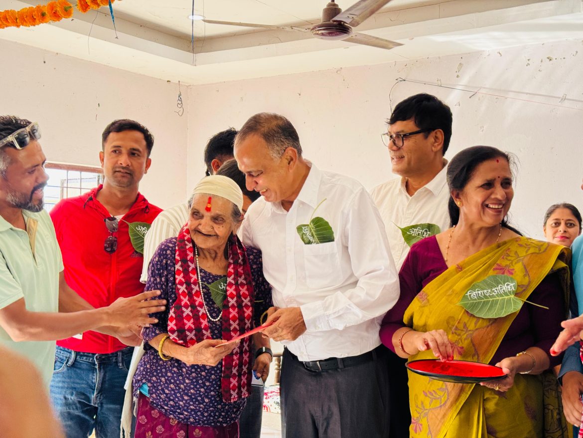 WhatsApp Image 2025-06-05 at 4.02.22 PM