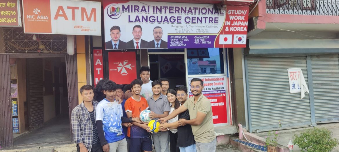 WhatsApp-Image-2025-06-20-at-7.46.17-AM-scaled