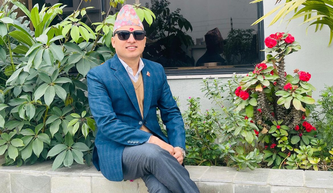 WhatsApp Image 2025-06-28 at 8.16.39 PM