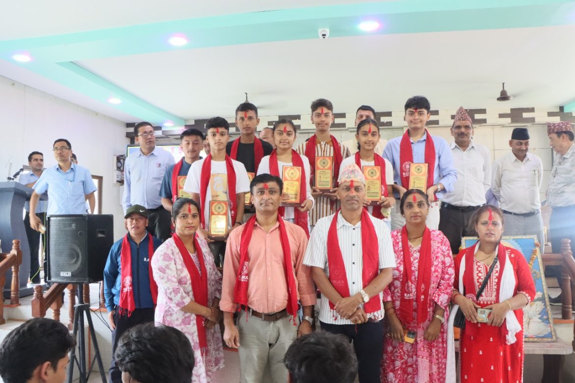 WhatsApp Image 2025-06-30 at 7.08.43 PM