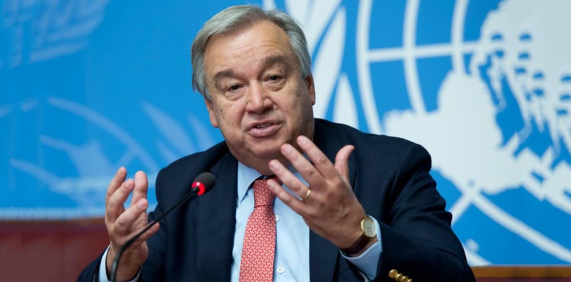 antonio-guterre2025-05-24-12-15-49