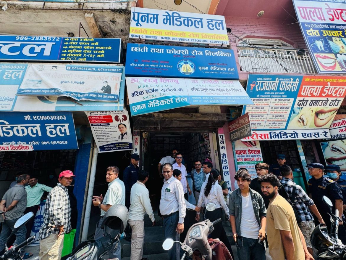 b383b4f3-4fb0-4d49-84e0-bd8f0eca2075-1536×1152