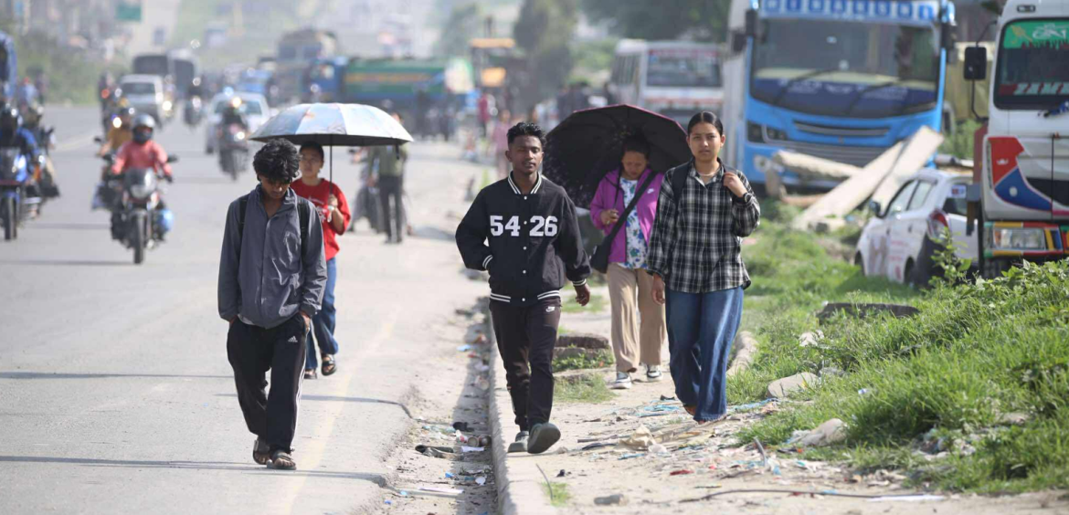 banda2025-06-02-09-40-17