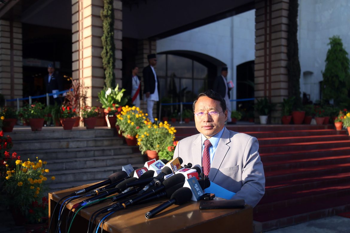 barshaman pun12025-05-29-19-32-49