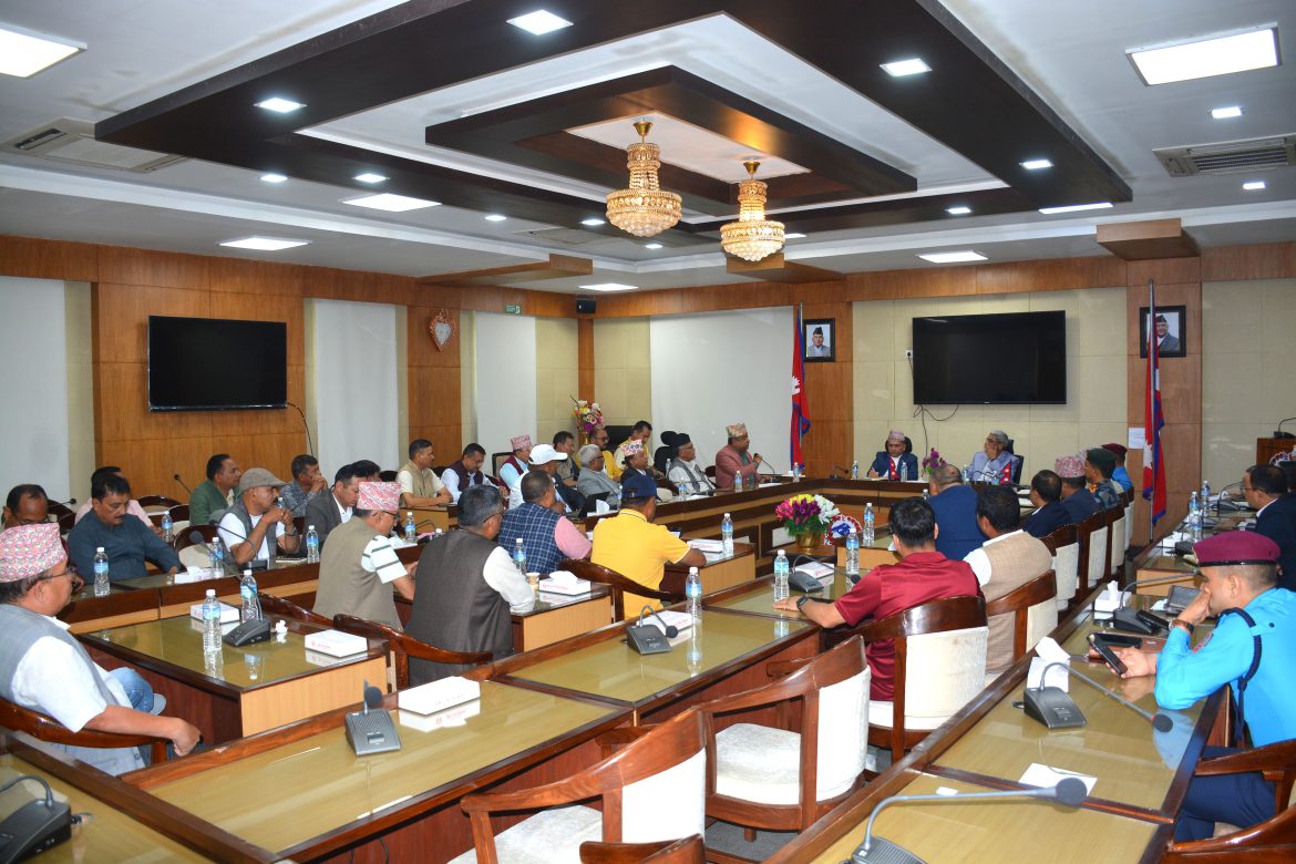 barta12025-06-02-12-11-52