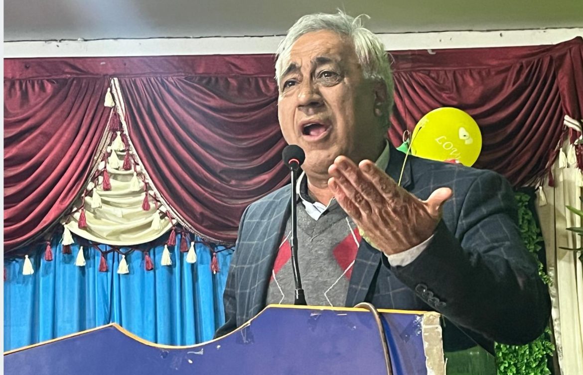 chandra bhandari2025-02-08-21-12-28