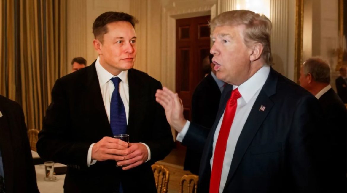 donald trump-elon musk2024-10-16-14-44-00