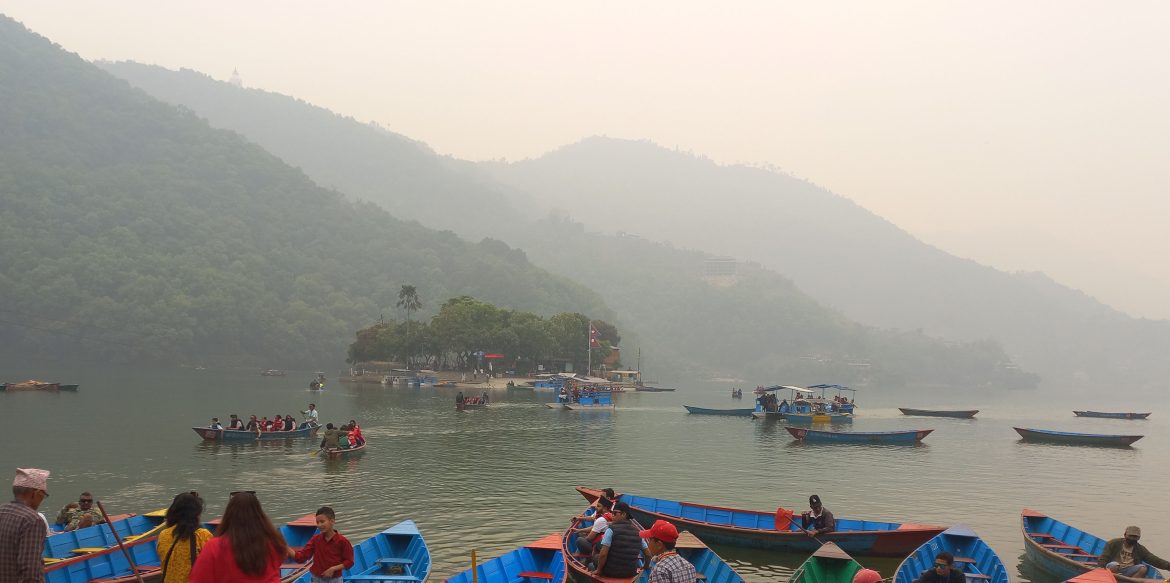 fewatal.jpg1.crdownload2025-04-12-08-30-36