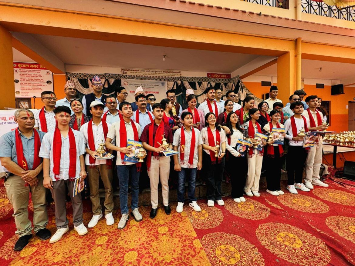 horzion-saman-082-1536×1152