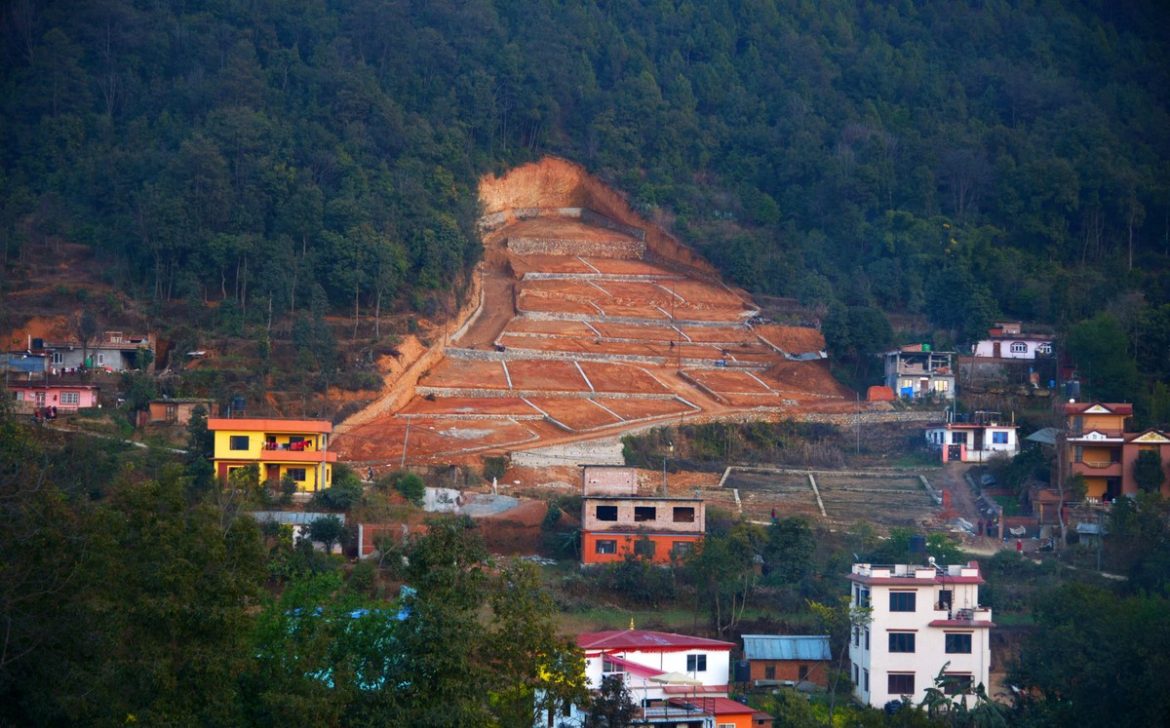 jagga22024-11-19-08-05-29