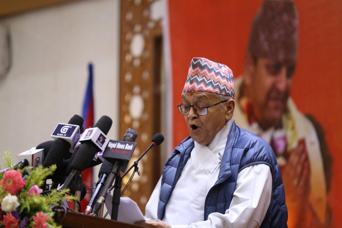 nawaraj subedi2025-06-04-21-10-32