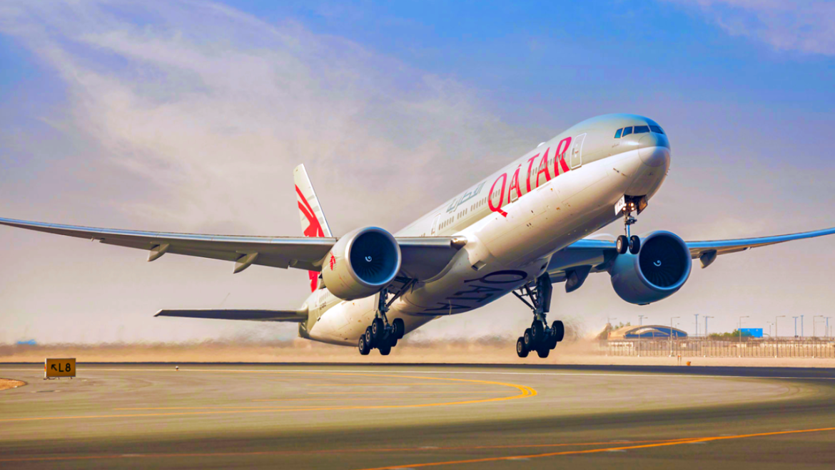 qatar airlines2024-11-12-07-10-56