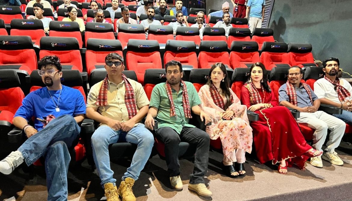 rn-sigdel_DA6ilTeXYx