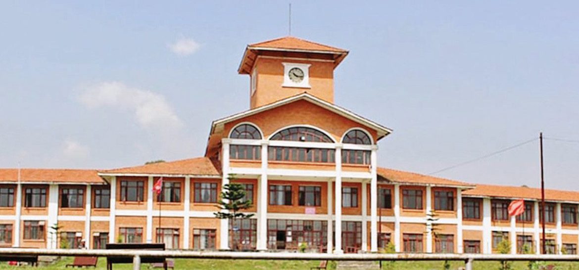 1749950982_dr 56 neru-1200×560