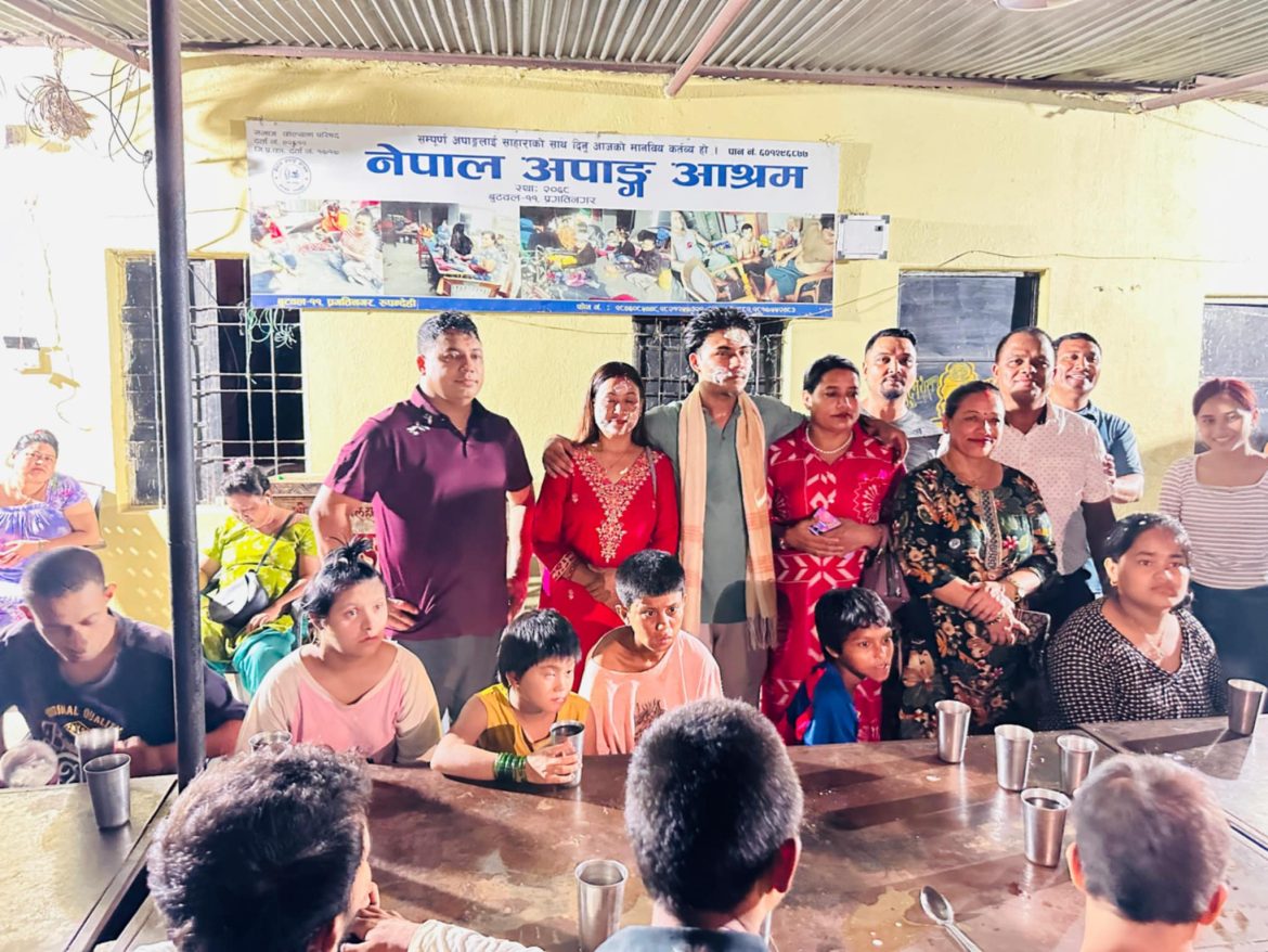 1a6302d6-3e5e-4ae2-9463-11173235b5a0