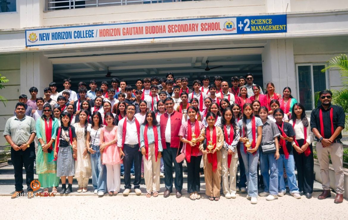 514412004_1312742657524825_1795543001576266640_n