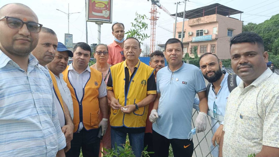 584b22c1-88cb-47c3-b5d1-303114a97cc8